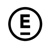 Everyone Logotype