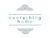 Everything Home Logotype