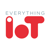 Everything IoT Logotype