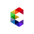 Evirtual Technology Logotype