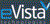 eVista Technologies Logotype