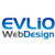 EVLiO Logotype