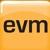 EVM Logotype