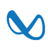 EvMak Tanzania LTD Logotype
