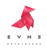 EVNE Developers, LLC Logotype