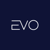 EVO Group Logotype