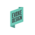 Evoke Design Inc Logotype