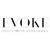 Evoke Marketing Logotype