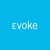 Evoke Solutions Logotype