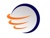 Evoke Technologies Logotype