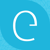 Evoluado Digital Agency Logotype