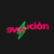 Evolución Marketing Logotype