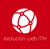 evolución web MX Logotype