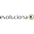 Evoluciona Logotype