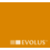 Evolus Logotype
