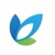 Evoluted Logotype