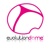 Evolution Dome Logotype
