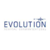 Evolution Medical Communications Logotype