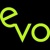 Evolution Point Logotype