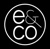 Evolve & Co Logotype