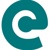 Evolve Computers Logotype