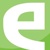 Evolve Design Consultants Logotype