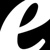 Evolve Design Group Logotype