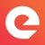 Evolve Inc. Logotype