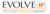 Evolve IP Logotype