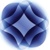 Evolve IT Recruitment Ltd Logotype