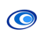 Evolve Linguistics Logotype