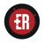 EvolveRed Logotype