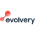 Evolvery Logotype