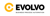 EVOLVO Logotype