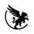 Evolyon Logotype