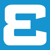 Evolytics Logotype