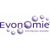 Evonomie Logotype