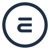 Evosite Logotype