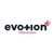 Evotion Interactive Logotype