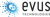 Evus Technologies Logotype