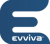 Evviva Brands Logotype