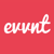 Evvnt Logotype