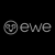 Ewe Agency Logotype