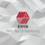 Eweb Panamá Logotype