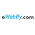 eWebify Logotype