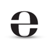 Ewens Logotype