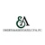 Ewerth & Associates CPA, PC Logotype