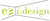ewi.design Logotype