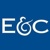 Ewing & Clark, Inc. Logotype