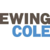 EwingCole Logotype